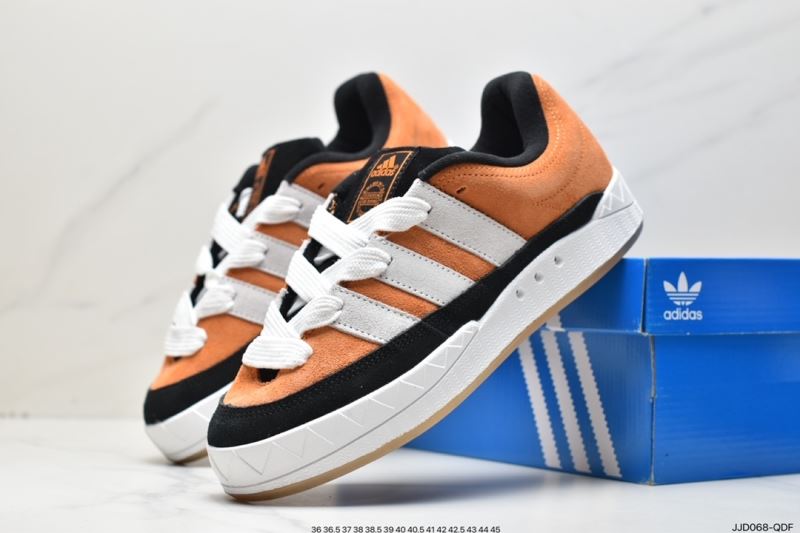 Adidas Sneakers